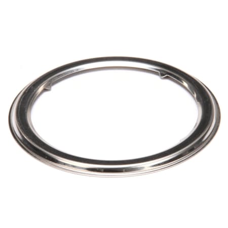 Baxter GASKET, LENS 01-1000V7-0027G